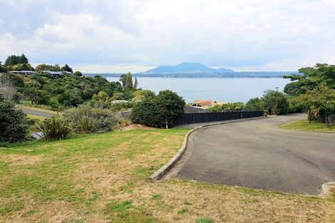 Photo of property in 7 Denmar Rise, Acacia Bay, Taupo, 3330