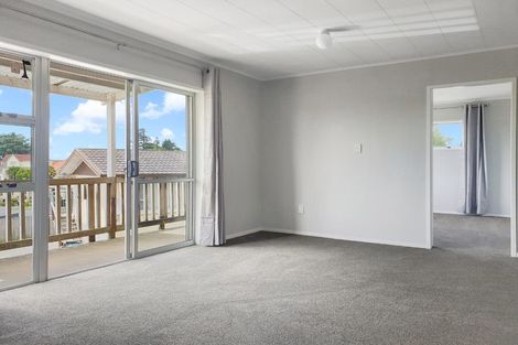 Photo of property in 7/324 Rewi Street, Te Awamutu, 3800