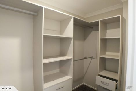 Photo of property in 6a Wiriana Place, Stanmore Bay, Whangaparaoa, 0932