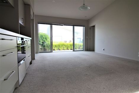 Photo of property in 10/71 Corsair Drive, Wigram, Christchurch, 8042