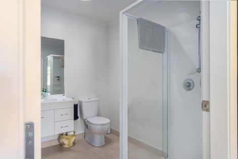 Photo of property in 39a Mahua Road, Feilding, 4777