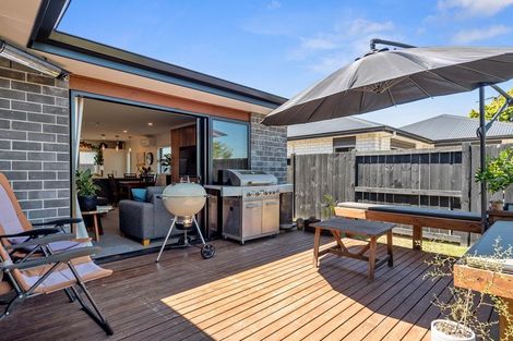 Photo of property in 15/11 Errol Close, Burbush, Hamilton, 3288