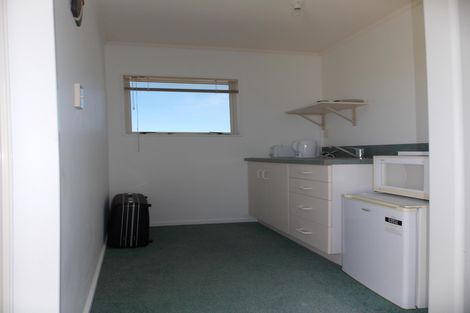 Photo of property in 30 Bowentown Boulevard, Bowentown, Waihi Beach, 3177