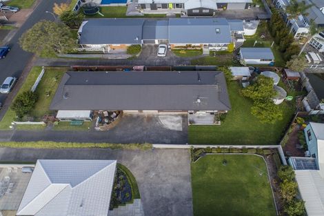 Photo of property in 13a The Circle, Manly, Whangaparaoa, 0930