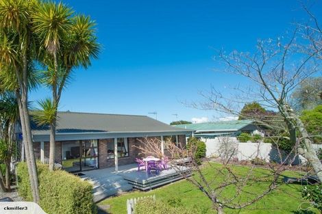 Photo of property in 17b Dover Road, St Andrews, Hamilton, 3200