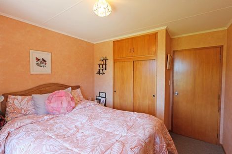 Photo of property in 71a Counsell Road, Makarewa, Invercargill, 9876