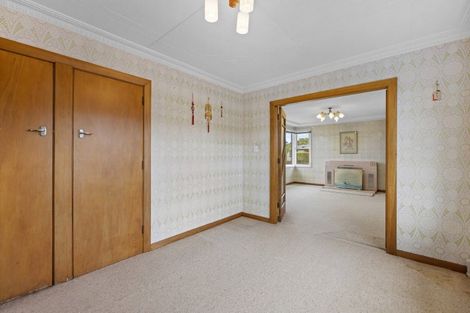 Photo of property in 31 Ross Street, Mosgiel, 9024