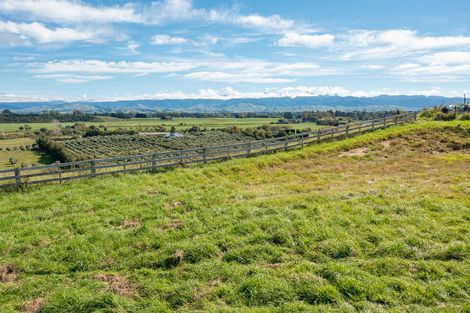 Photo of property in 392a Black Rock Road, Te Ore Ore, Masterton, 5886