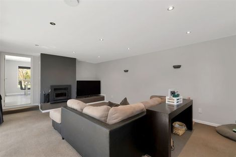 Photo of property in 172 Tuahiwi Road, Tuahiwi, Kaiapoi, 7691