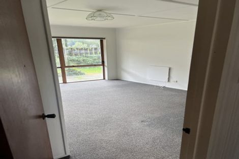 Photo of property in 1070 River Road, Queenwood, Hamilton, 3210