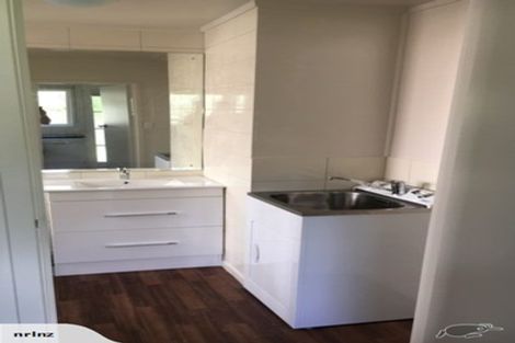 Photo of property in 113 Gowing Drive, Meadowbank, Auckland, 1072