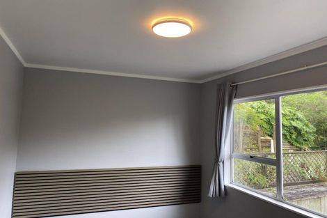 Photo of property in 24 Punga Grove Avenue, Riverside, Whangarei, 0112