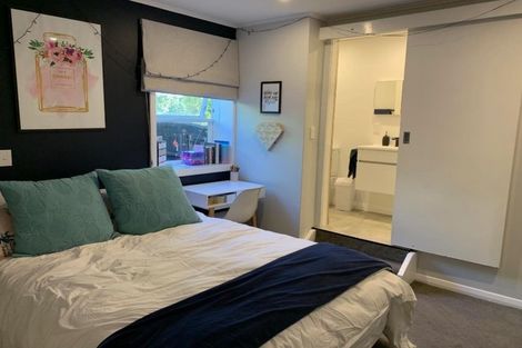 Photo of property in 31 Cockayne Road, Khandallah, Wellington, 6035