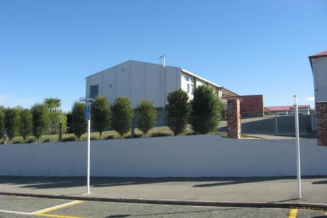 Photo of property in 46 Kelvin Street, Marchwiel, Timaru, 7910