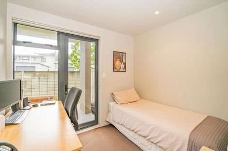 Photo of property in 38/73a South Highway East, Whitianga, 3510