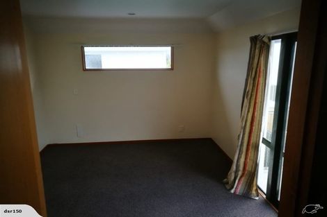 Photo of property in 1/89 Bishop Street, St Albans, Christchurch, 8014