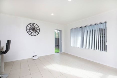 Photo of property in 65 Thomas Road, Flat Bush, Auckland, 2019