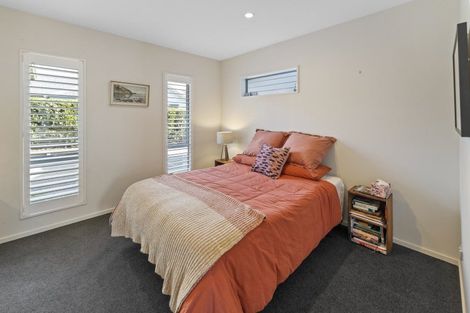 Photo of property in 8 Daelyn Drive, Richmond, 7020