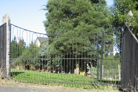 Photo of property in 110 Abbotts Hill Road, Abbotsford, Dunedin, 9018