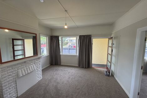 Photo of property in 1/38 Emano Street, Toi Toi, Nelson, 7010