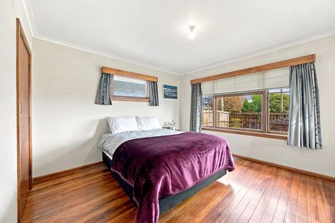 Photo of property in 54 Hargood Street, Woolston, Christchurch, 8062