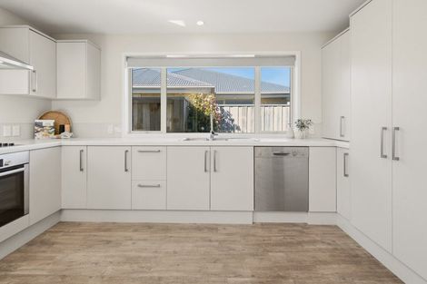 Photo of property in 3/8 Tothill Place, Papanui, Christchurch, 8053