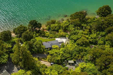 Photo of property in 480 Moetapu Bay Road, Moetapu Bay, Picton, 7282