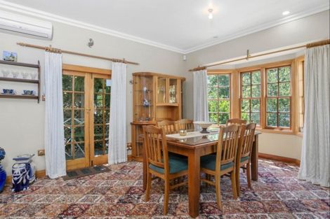 Photo of property in 22a Morey Street, Owhata, Rotorua, 3010