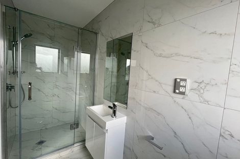 Photo of property in 18d Sunnybrae Road, Hillcrest, Auckland, 0627