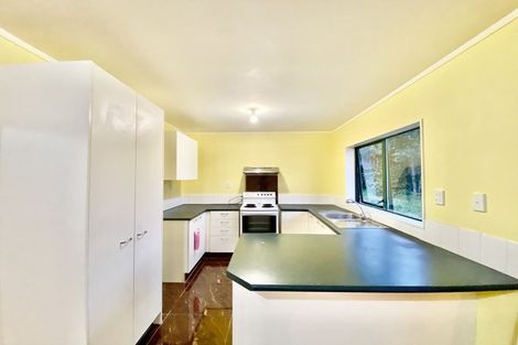 Photo of property in 206 Te Irirangi Drive, Flat Bush, Auckland, 2019