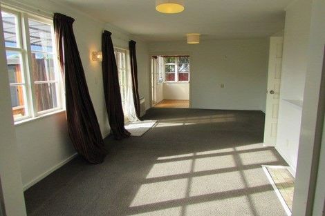 Photo of property in 84 William Street, Richmond, 7020