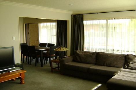 Photo of property in 23 Fairford Street, Bishopdale, Christchurch, 8053