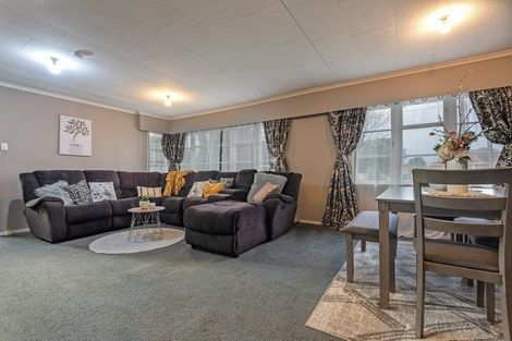 Photo of property in 4 Hinton Place, Roslyn, Palmerston North, 4414