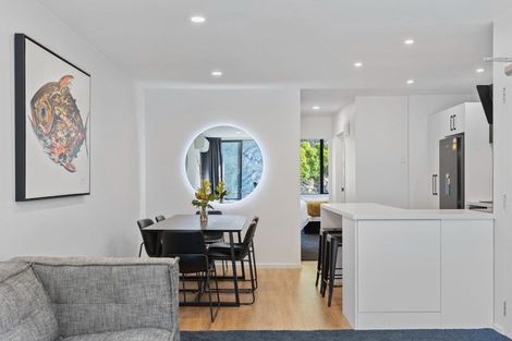 Photo of property in 45/159 Gorge Road, Queenstown, 9300