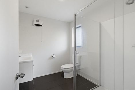 Photo of property in 12 Lloyds Close, Rolleston, 7614
