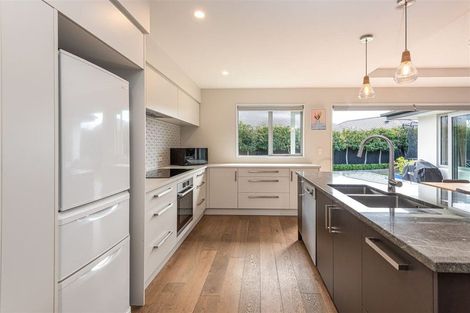 Photo of property in 19 Contrail Street, Wigram, Christchurch, 8042