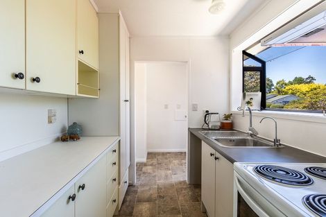 Photo of property in 169b Te Moana Road, Waikanae, 5036