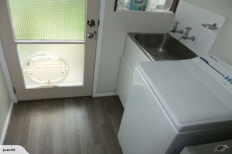 Photo of property in 4 Beatty Street, Melville, Hamilton, 3206