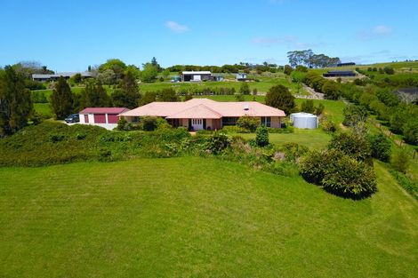 Photo of property in 15 Puketiti Drive, Mangonui, 0494