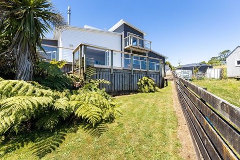 Photo of property in 794 Otaraoa Road, Tikorangi, Waitara, 4383
