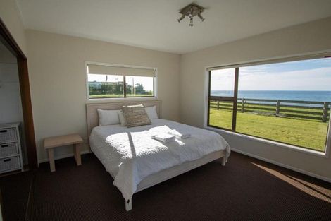 Photo of property in 154 Wills Road, Bell Block, New Plymouth, 4312