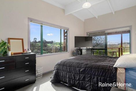 Photo of property in 138 Walford Road, Aongatete, Katikati, 3181