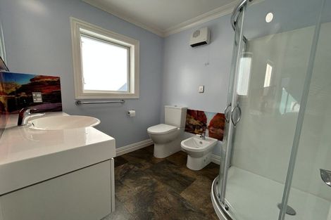 Photo of property in 12 Santa Fe Key, Papamoa Beach, Papamoa, 3118