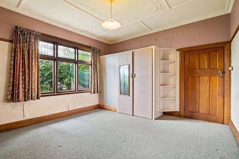 Photo of property in 141 South Road, Caversham, Dunedin, 9012