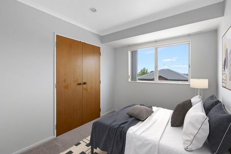 Photo of property in 20 Ascot Way, Orewa, 0931