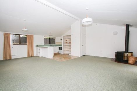 Photo of property in 50 Shakespeare Street, Leamington, Cambridge, 3432