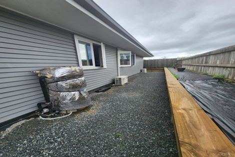 Photo of property in 2b Sanders Street, Arapuni, Putaruru, 3415