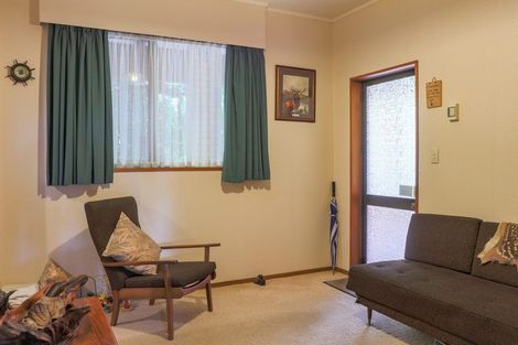 Photo of property in 41 Pouwhare Street, Whakatane, 3120