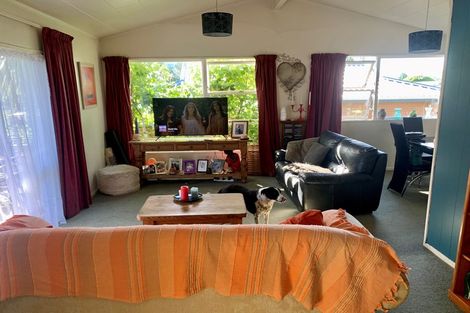 Photo of property in 2a Oripiro Road, Kerikeri, 0230