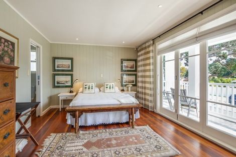 Photo of property in 117 Ladies Mile, Manly, Whangaparaoa, 0930